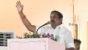 AIADMK Releases Third Phase of 2026 Election Promises