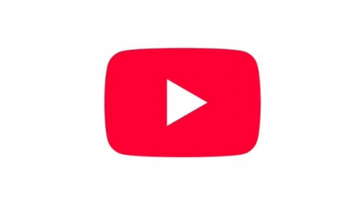 YouTube experienced the crash on Feb 18, 2026