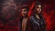 Kalyani Priyadarshan Confirms Lokah Chapter 2 Return