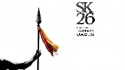Sivakarthikeyan Announces SK26 with Kamal Haasan
