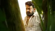 Mohanlal's Drishyam 3 Locked for April 2026
