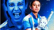 Smriti Mandhana climbs No.1 ODI Batter in the latest ICC Rankings