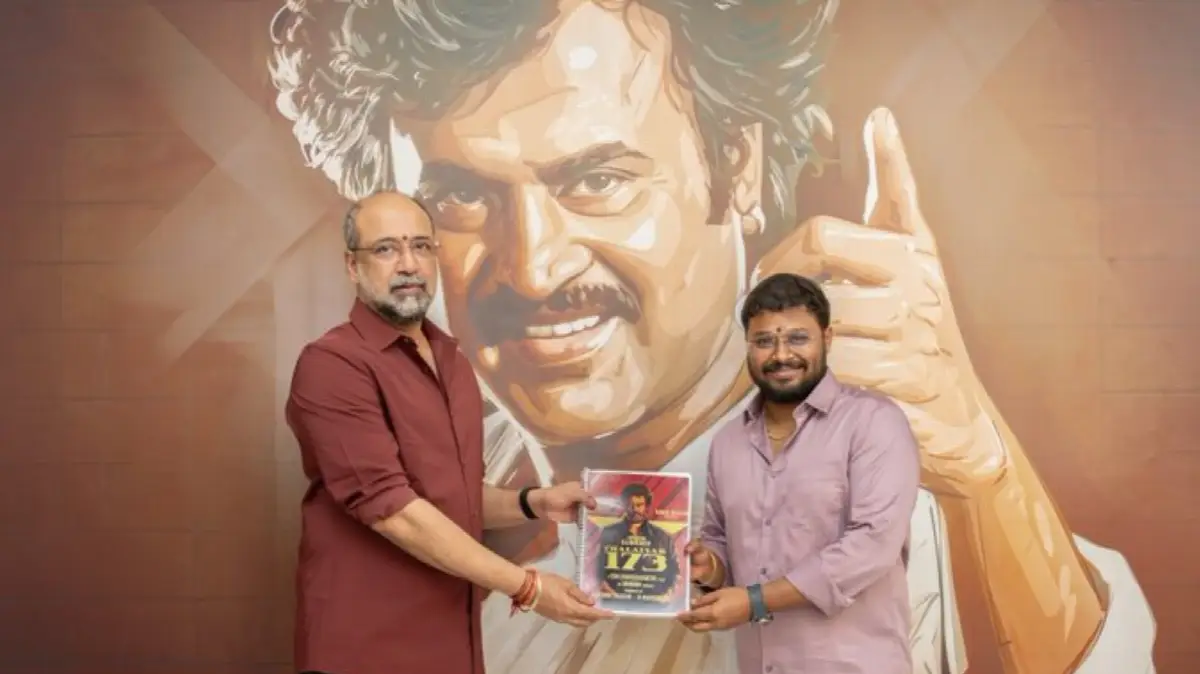 thalaivar-173-upadate