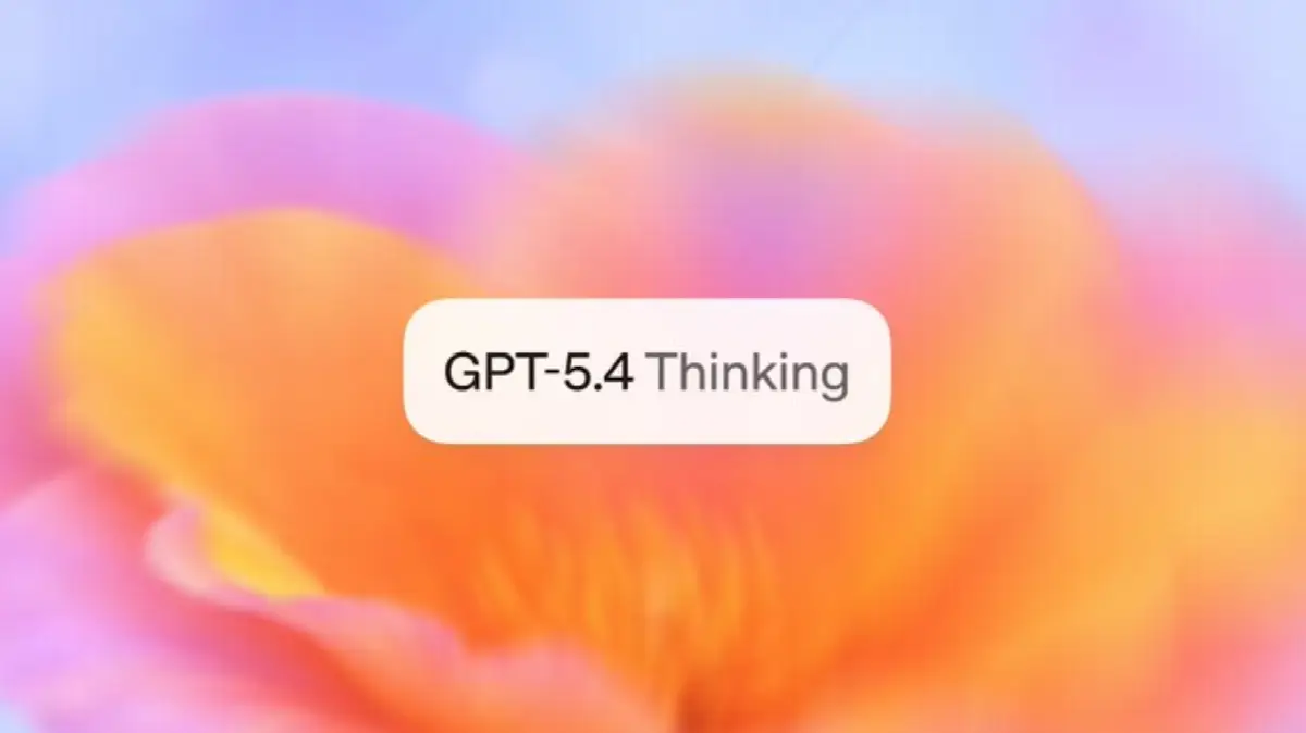 openai-chatgpt-5.4-thinking