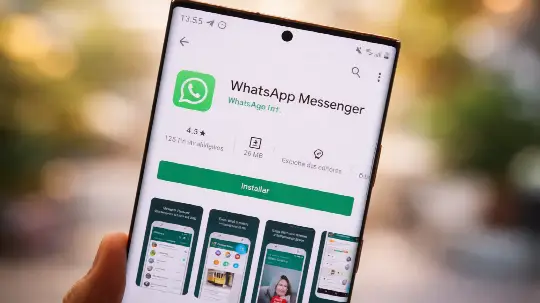 WhatsApp Plus Premium Plan With Custom Features Soon