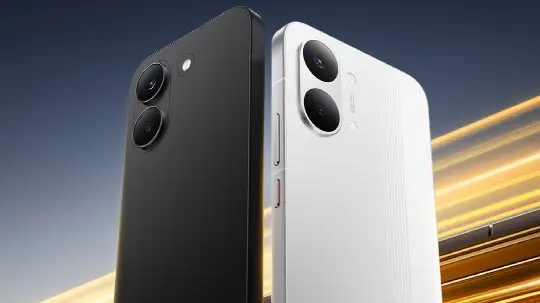 POCO X8 Pro Series launch set for March 17: Here's What to Expect