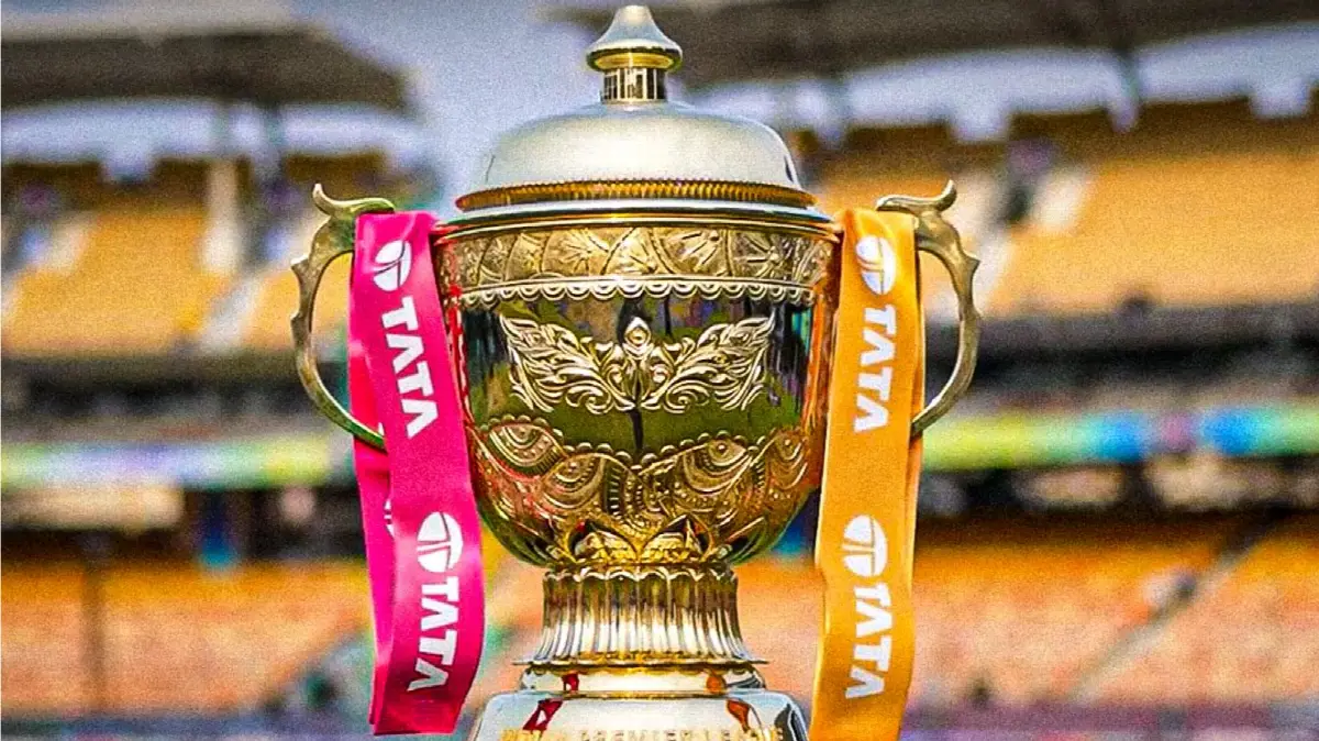 tata-ipl-2026