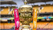 IPL 2026 Unleashed: Epic return of the Defending Champions on March 28