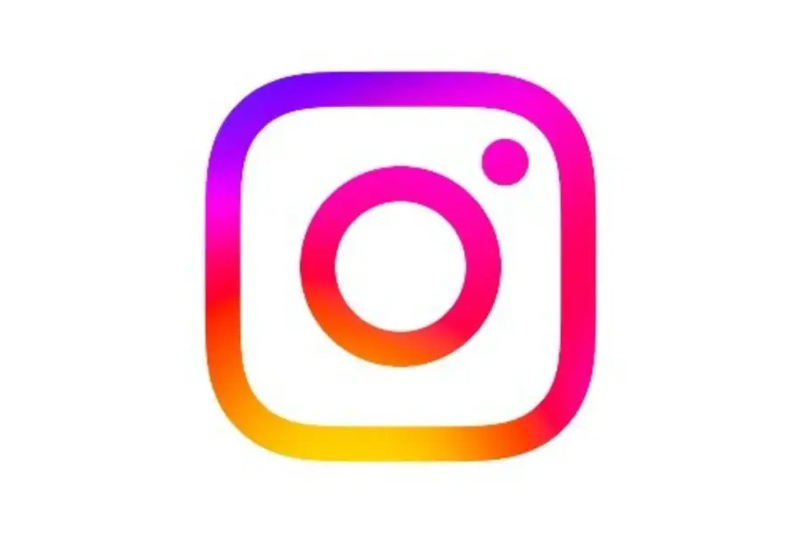 Instagram Faces Global Outage, Messaging Feature Disrupted
