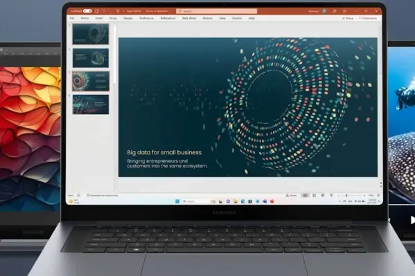 Laptop Prices may rise Up to 35% in 2026 amid Memory Chip Shortage