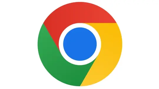 Google Urges Chrome users to update after Critical Zero-Day Flaws