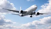 Drone Attack Near Dubai Airport, Flights Halted for Over Seven Hours