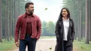 Suriya's 'Vishwanath and Sons' Teaser Drops, Fans Buzz With Excitement