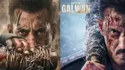 Salmankhan's  Battle of Galwan title changed to Maatrubhumi