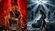Demonte Colony 3: The Librarian's Dark Secret Revealed