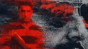 Dhurandhar: The Revenge Faces delays after CBFC cuts, disrupts Premieres