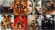 What to Watch in OTT from March 18-21 -  Invincible Season 4 to Border 2, and BTS Live comeback on Netflix