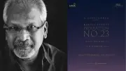 Mani Ratnam's next Film brings together Vijay Sethupathi, Sai Pallavi, and A.R. Rahman