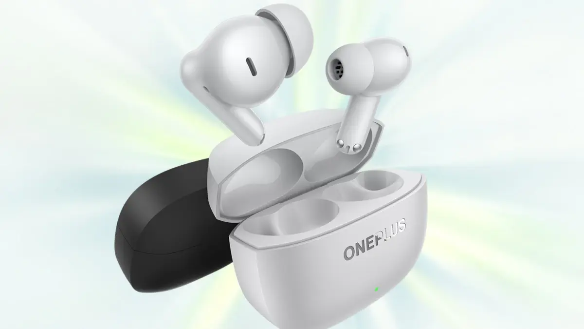 oneplus nord buds 4 pro