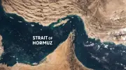 Iran Threatens to Close Strait of Hormuz as Tensions with US Escalate