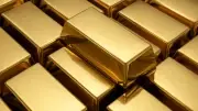 Gold Prices in India Fall for Fourth Straight Week amid Global Pressures