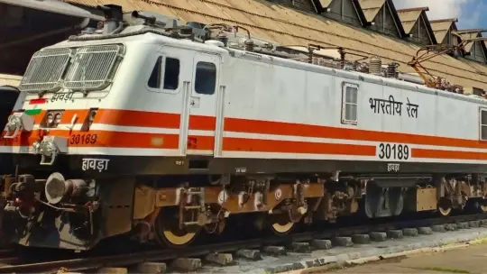 IRCTC introduces rule changes from April 1: Aadhaar Mandatory, No refund within 8hours of cancellation