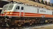 IRCTC introduces rule changes from April 1: Aadhaar Mandatory, No refund within 8hours of cancellation