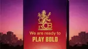 RCB becomes Most Valuable Cricket Franchise in Historic $1.78 Billion Deal