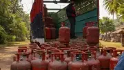 No Change in LPG Refill Rules, Government Urges Citizens to Avoid Panic Booking