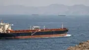 India Among Select Allies Permitted Safe Passage by Iran Through Strait of Hormuz