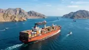 UAE Pushes for Global Taskforce to Secure Strait of Hormuz Amid Rising Tensions