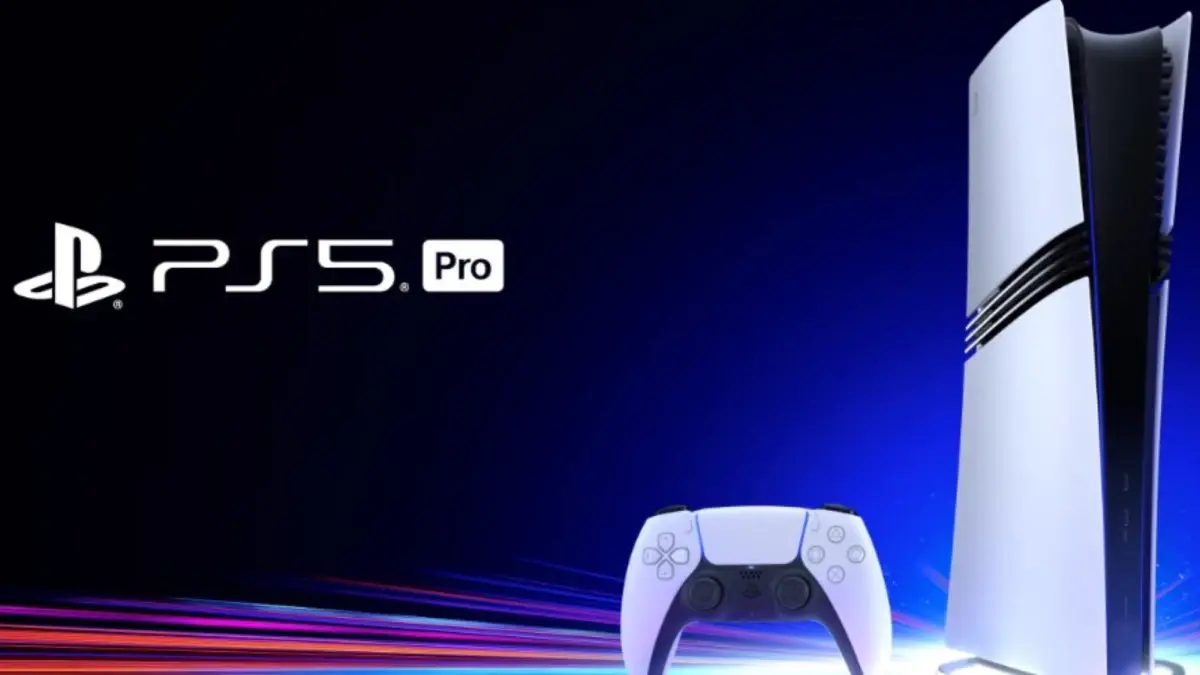 Sony PS5 Price Hikes