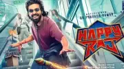 Happy Raj Movie Review: A Heartwarming Rollercoaster of Laughs and Tears