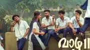Friends, Fun, and Failure: The "Billion Bros" Return in the Vaazha 2