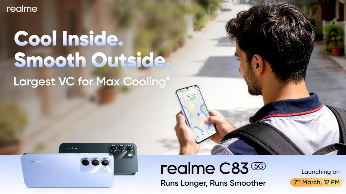 realme-c83-5g