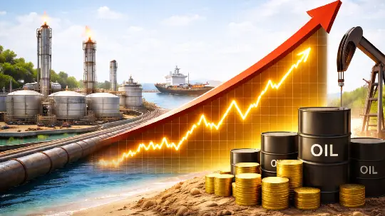 US has been given a 30day waiver to India to buy Russian oil