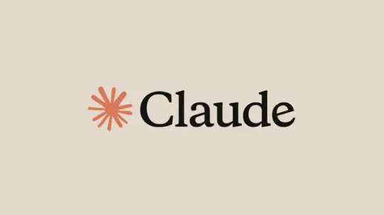 Claude AI faces outage in last 24 hours