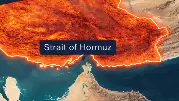 What If the Strait of Hormuz Shuts Down? A Global Oil Shock That Could Hit India Hard