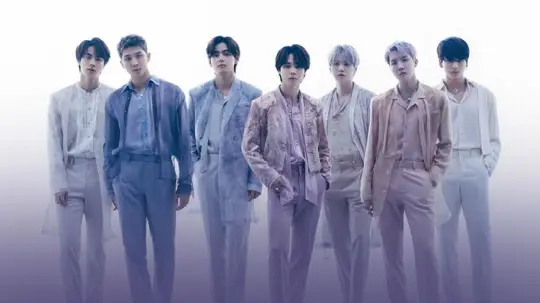 BTS 14 full tracklist release on March 21