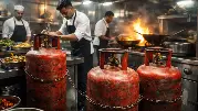 LPG shortage hits major cities in India, more closures feared