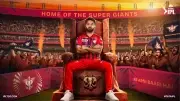 History vs Home Ground: LSG and DC set for thriller