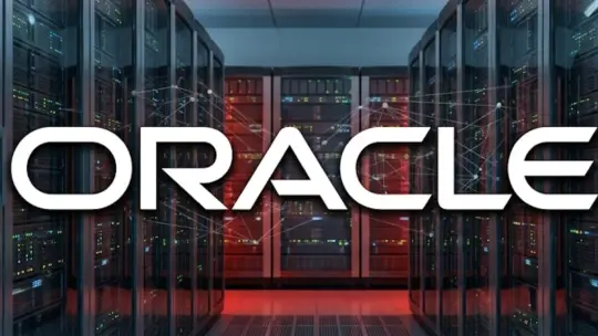 Oracle Reportedly Lays Off Thousands of Employees in 2026