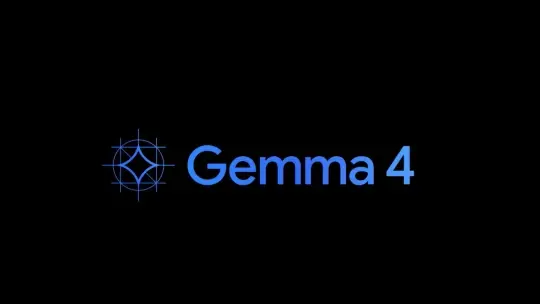Google Unveils Gemma 4: Open AI Model That Runs on Smartphones