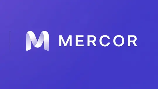 Major Data Breach Hits Mercor: Millions of AI Talent Records at Risk