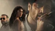 Dacoit Trailer Out: Intense Tale of Love and Revenge, release on April 10