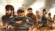 Mammootty and Mohanlal Unite for the intense spy thriller Patriot arrives on May 1