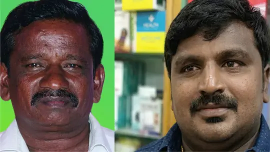 Sathankulam Custodial Death Case: 9 policemen sentenced to death by Madurai court