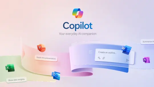 Microsoft Copilot's AI new terms have sent shockwaves across the world