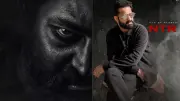 Dragon Back on Track: Makers Dismiss Rumours Around NTR-Neel Film