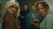 The Invite 2026 trailer is out: a normal dinner party turn chaotic
